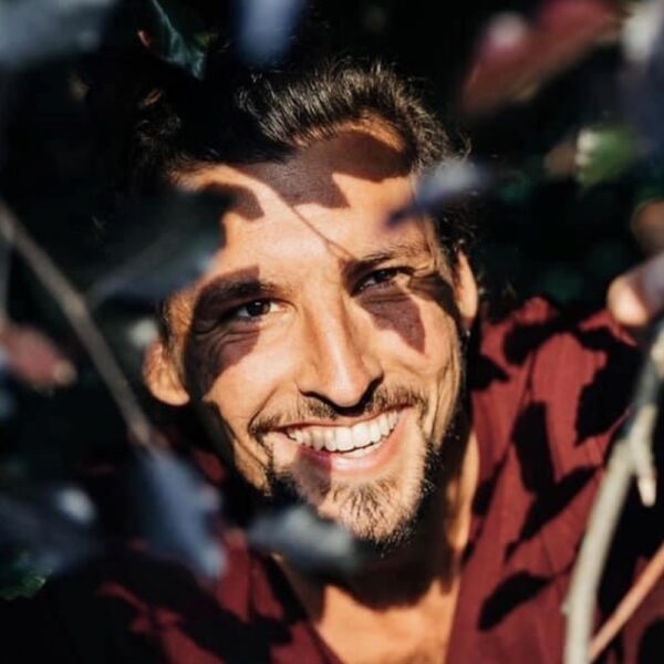 Dario Ré